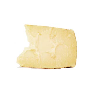 Pecorino di Pienza Gran Riserva (Pienza pecorino cheese great reserve)